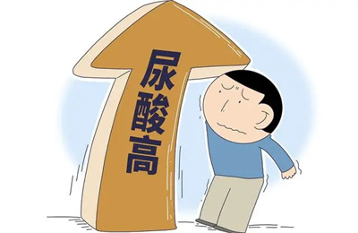 图片细节
